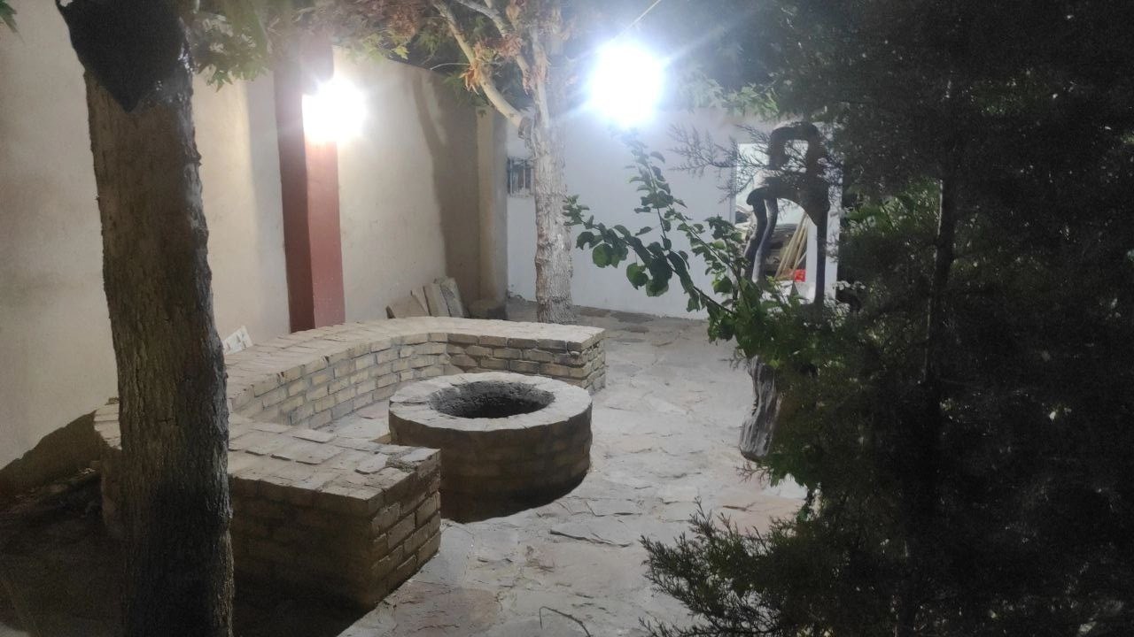 آتشکده