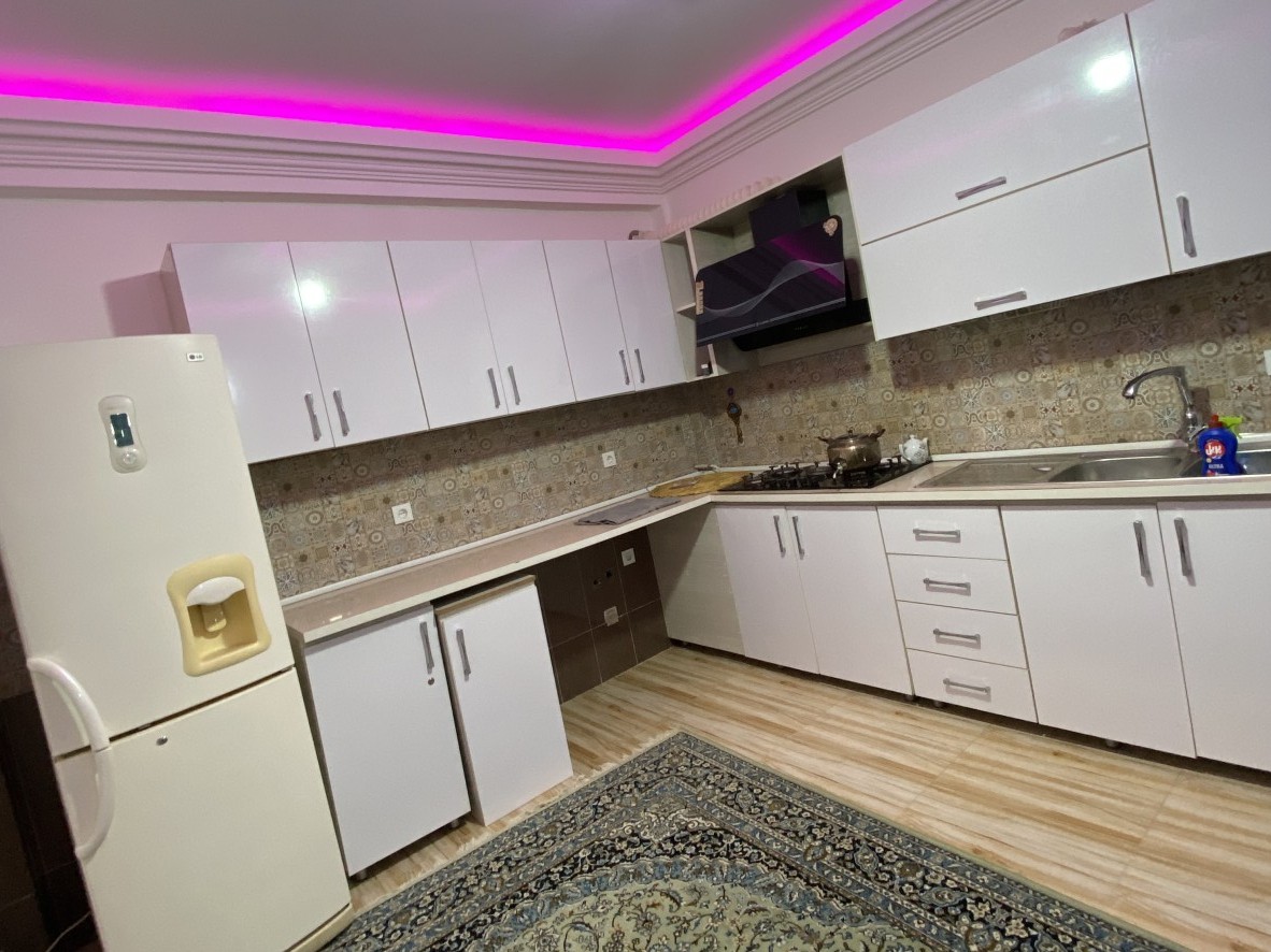 آشپزخانه آشپزخانه