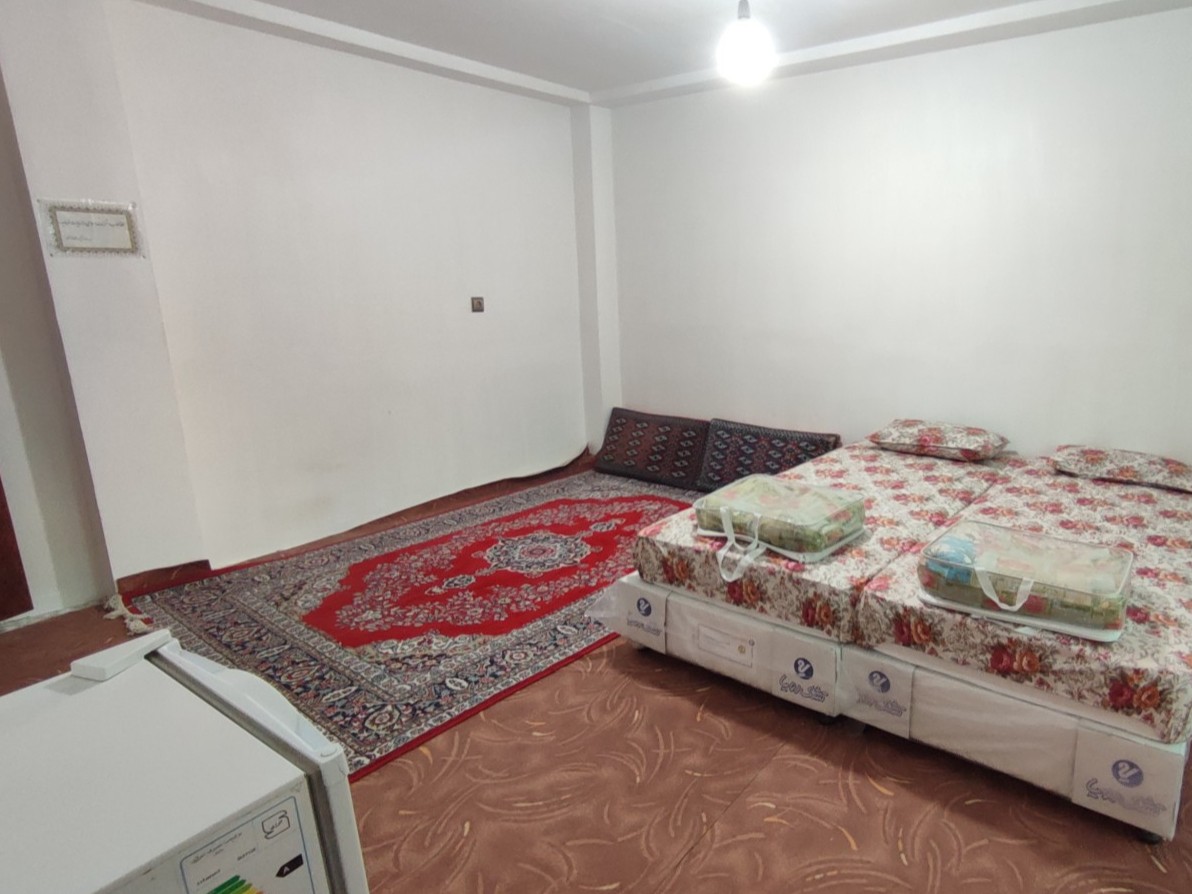 اتاق پذیرایی اتاق پذیرایی