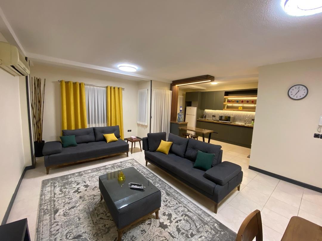 اتاق پذیرایی اتاق پذیرایی