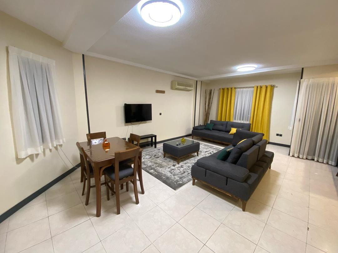 اتاق پذیرایی اتاق پذیرایی