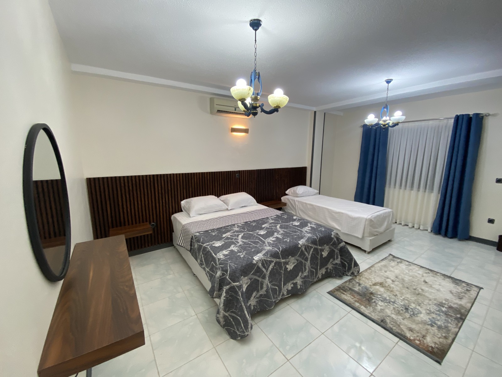 اتاقخواب مستر اتاقخواب مستر