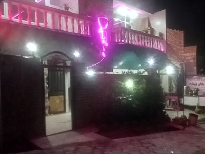 واحد آپارتمانی در "لرستان"