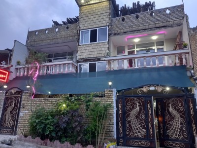 واحد آپارتمانی در "لرستان"