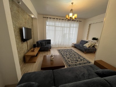 نوستالژیک مورالانژ