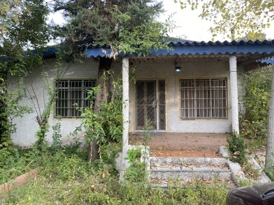 ویلای دلباز "شالیزار"