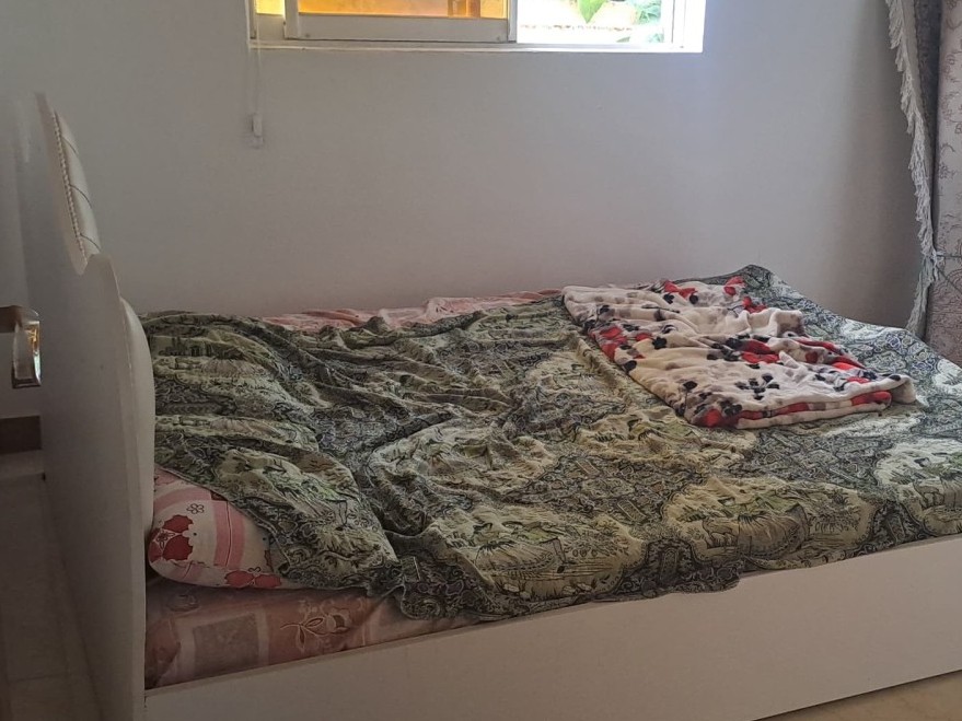 اتاقخواب 1 اتاقخواب 1