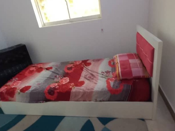 اتاقخواب 2 اتاقخواب 2