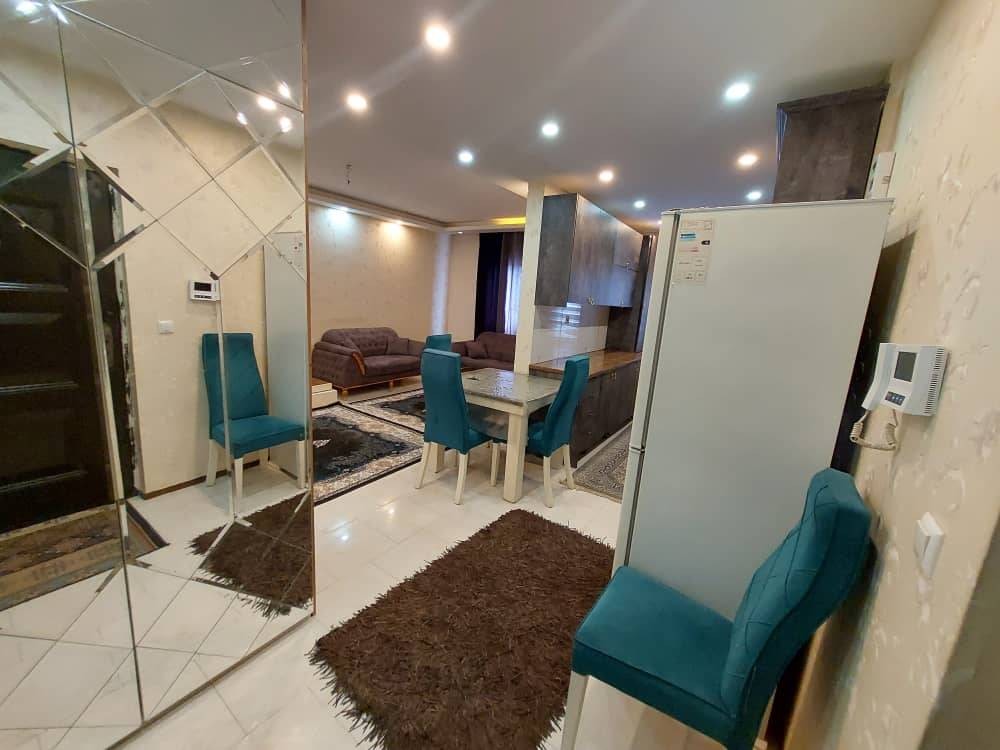 اتاق پذیرایی اتاق پذیرایی