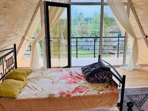 اتاقخواب اتاقخواب