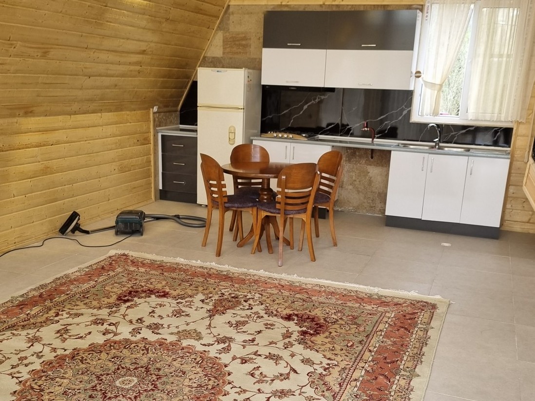 اتاق پذیرایی اتاق پذیرایی