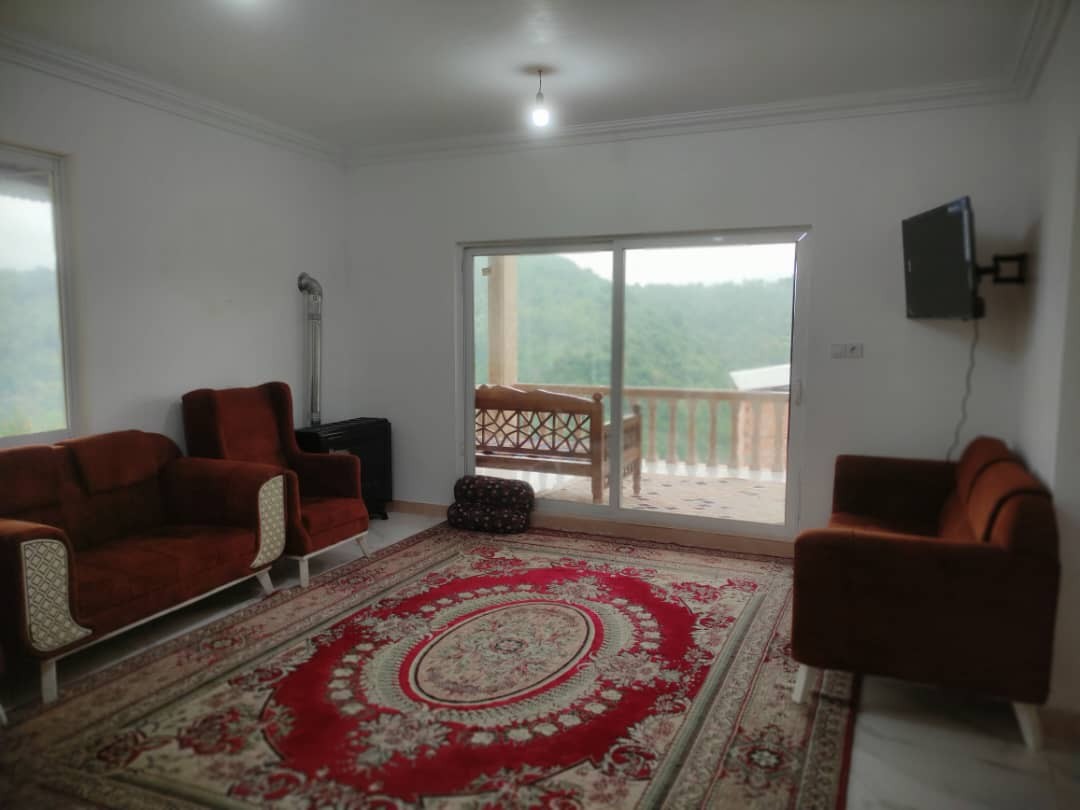 اتاق پذیرایی اتاق پذیرایی