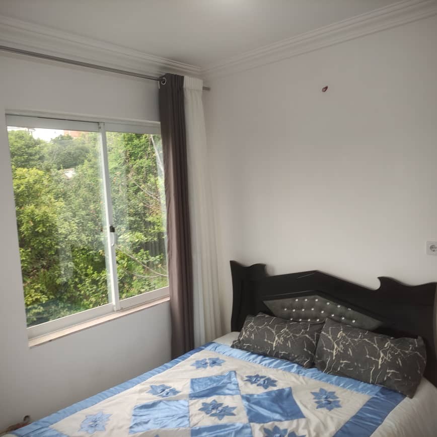 اتاقخواب اتاقخواب