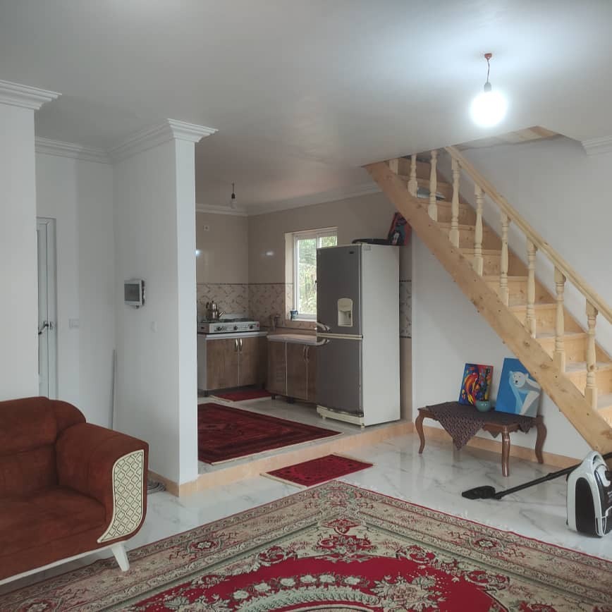 آشپزخانه آشپزخانه