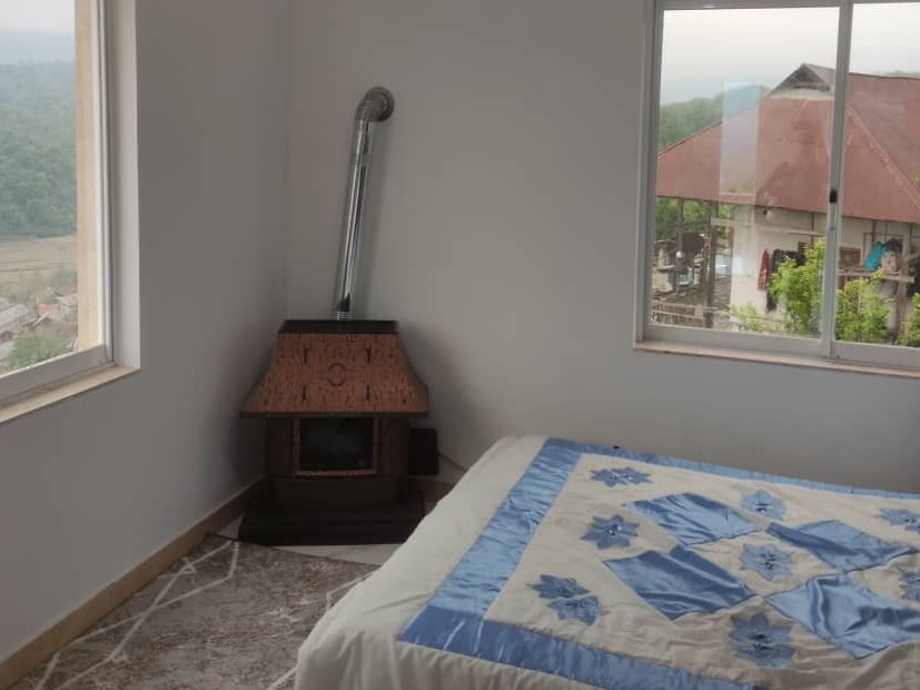 اتاقخواب اتاقخواب