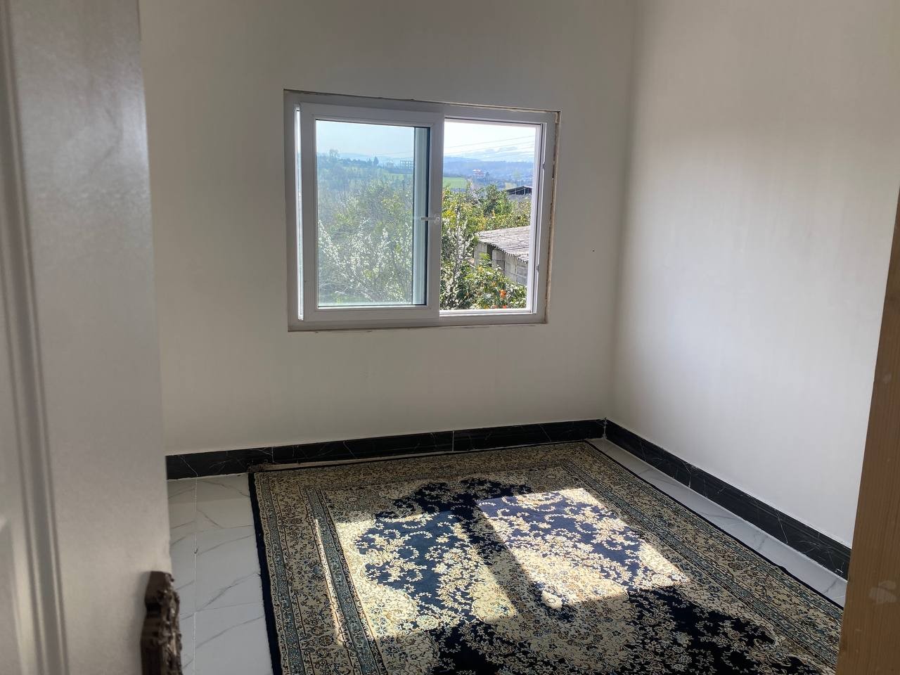 اتاقخواب اتاقخواب