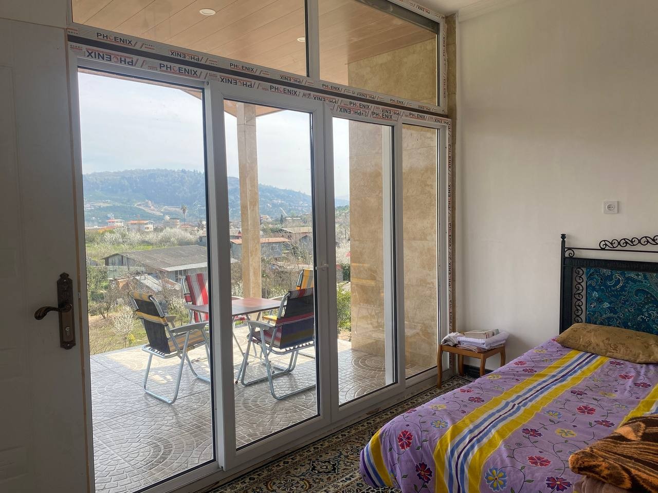 اتاقخواب 2 اتاقخواب 2