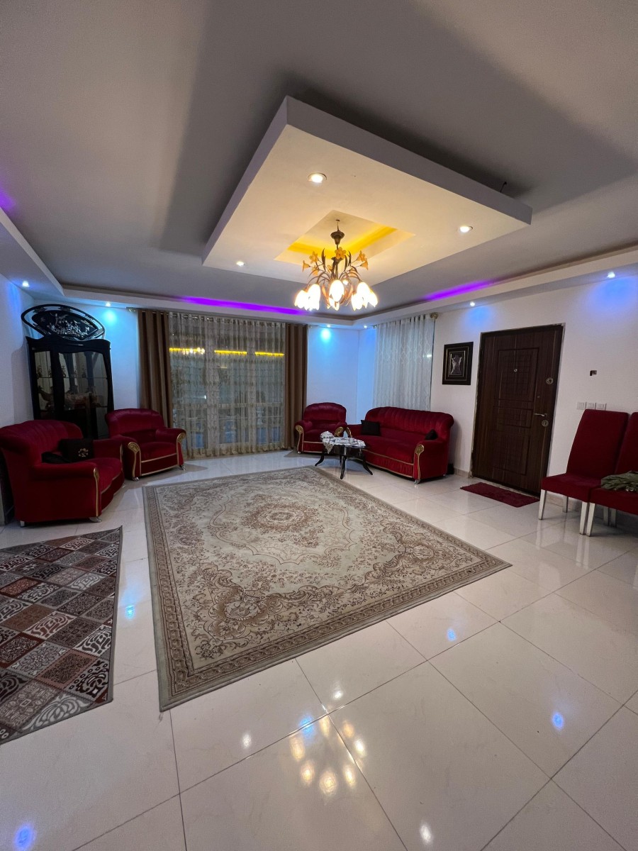 اتاق پذیرایی اتاق پذیرایی