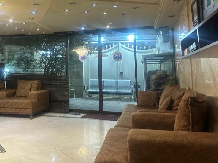 لابی