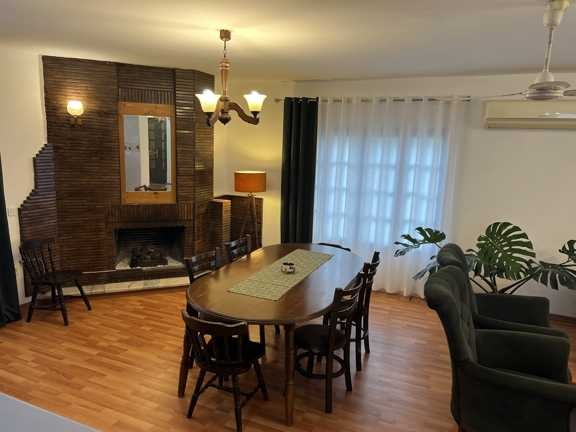 اتاق پذیرایی اتاق پذیرایی