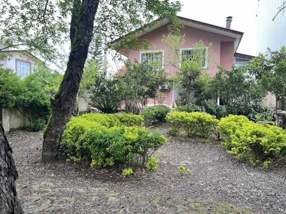 نمای ساختمان نمای ساختمان