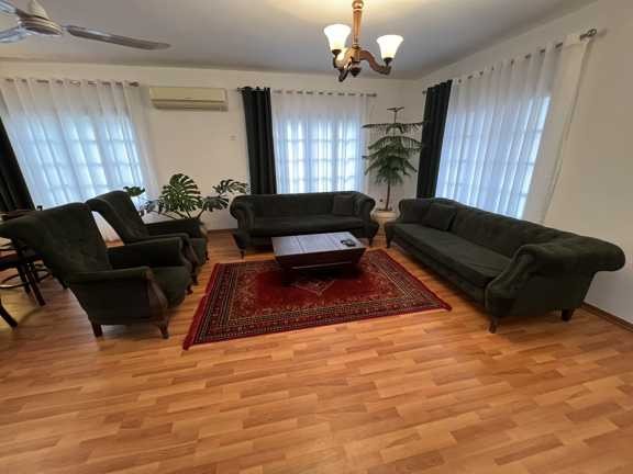 اتاق پذیرایی اتاق پذیرایی