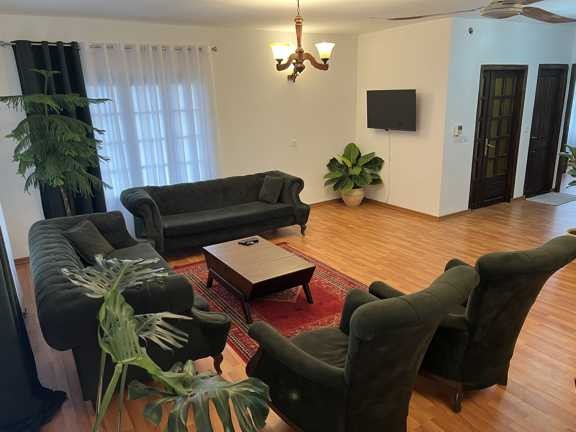 اتاق پذیرایی اتاق پذیرایی