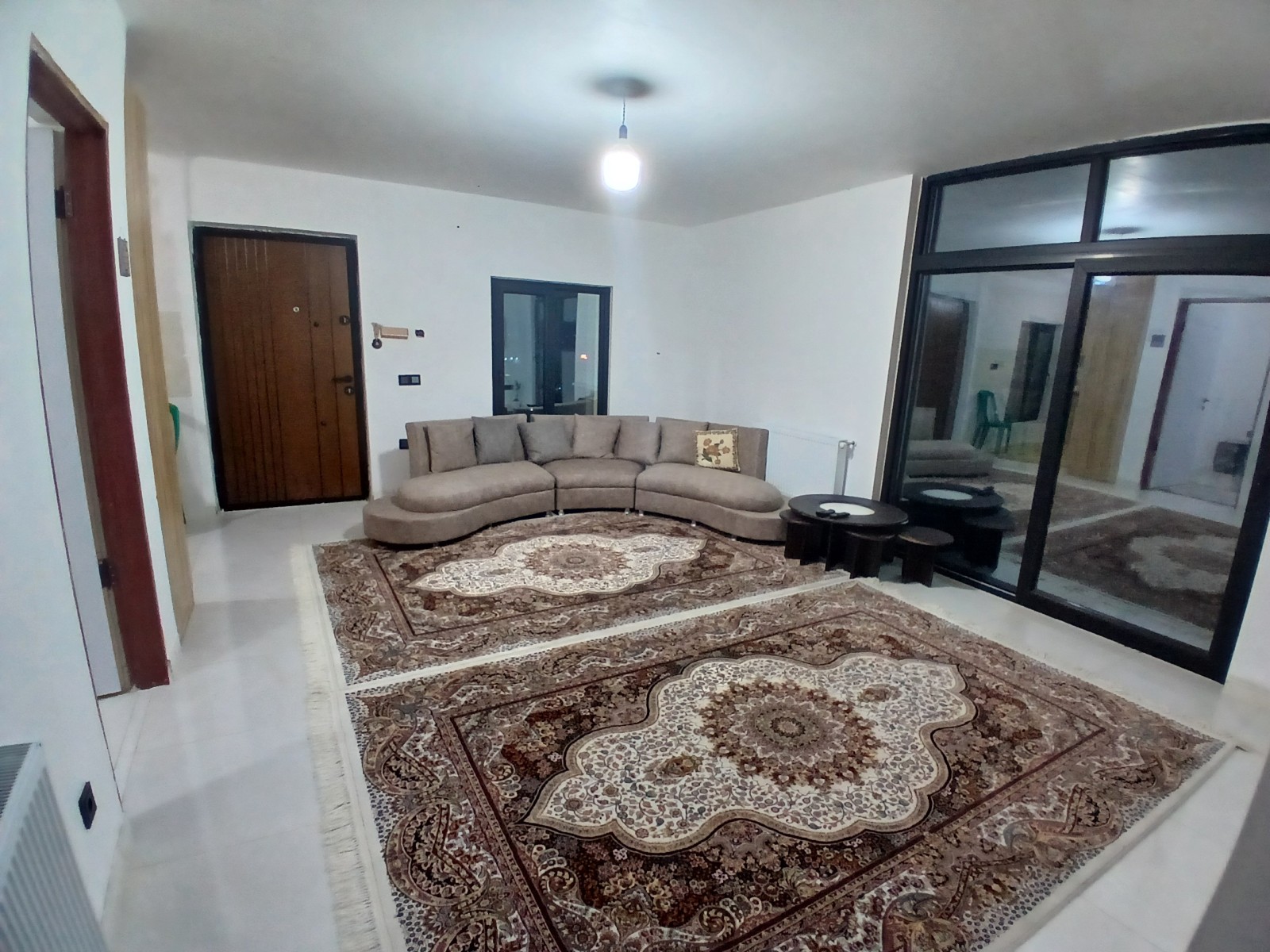 اتاق پذیرایی اتاق پذیرایی