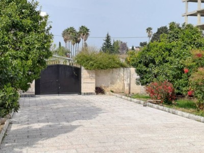 ویلا حیاط دار در "نوشهر"