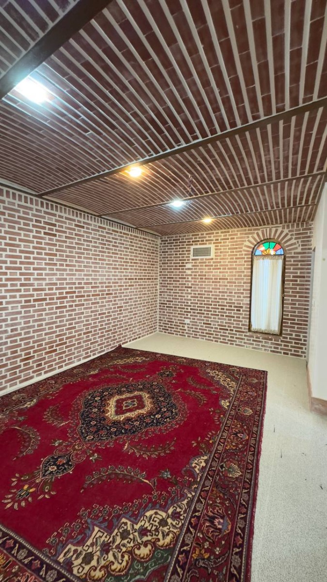 اتاق پذیرایی اتاق پذیرایی