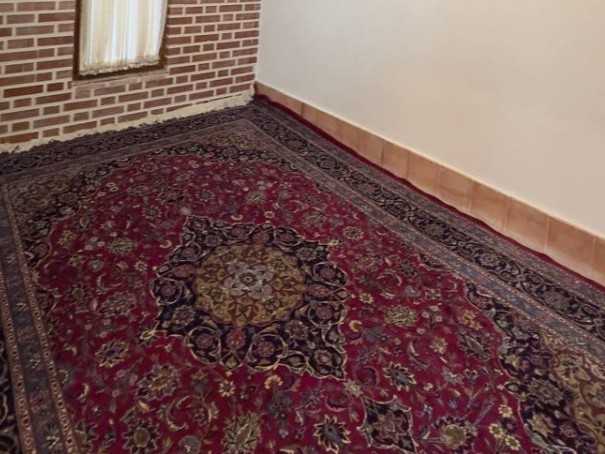 اتاق پذیرایی اتاق پذیرایی