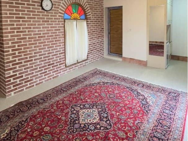 اتاق پذیرایی اتاق پذیرایی