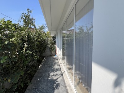 ویلای استخر دار "شاه پرند ۲"