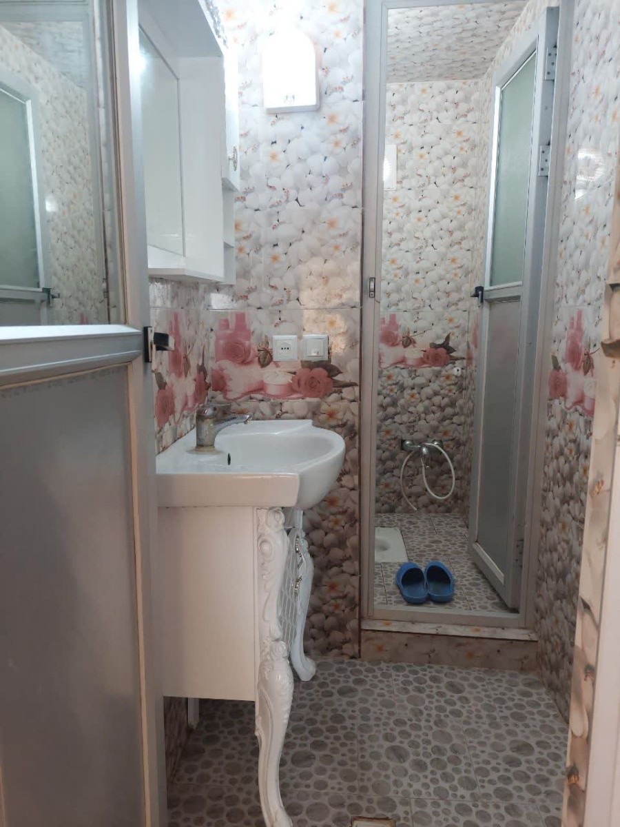سرویس بهداشتی