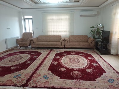 یک واحدنوساز روستایی باتمام امکانات در تالش