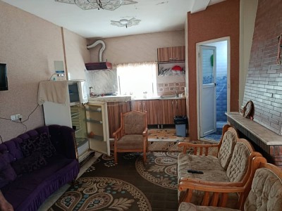 واحد تک خوابه (3) در محمود آباد