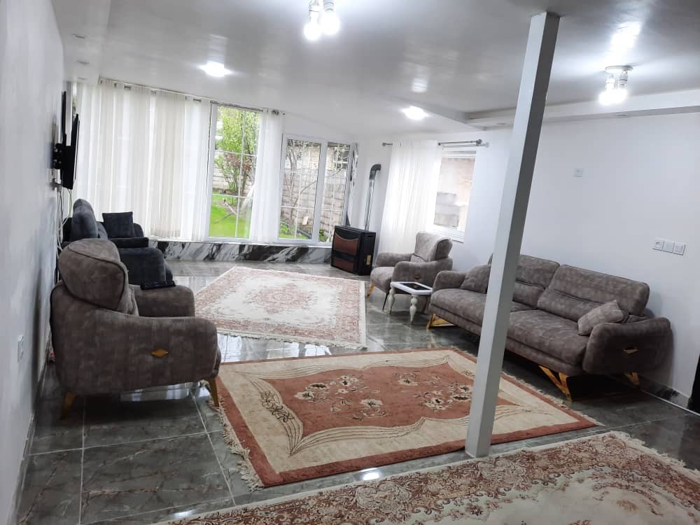 پذیرایی پذیرایی