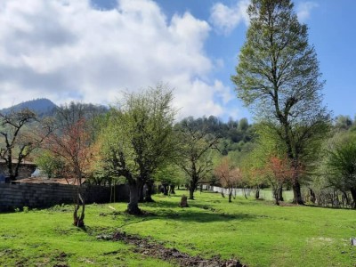 خانه روستایی مانیار خانه روستایی مانیار