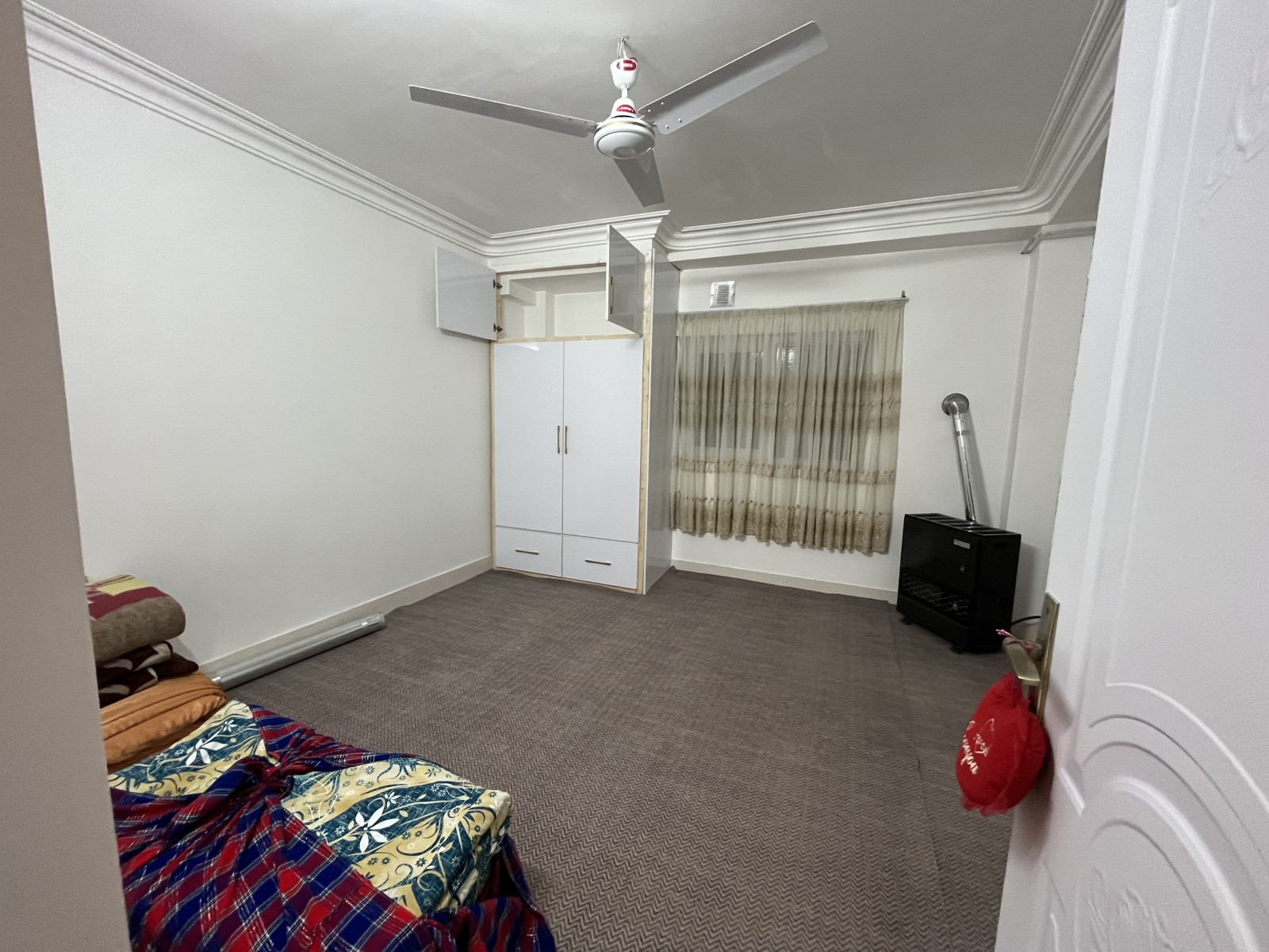 اتاقخواب اتاقخواب