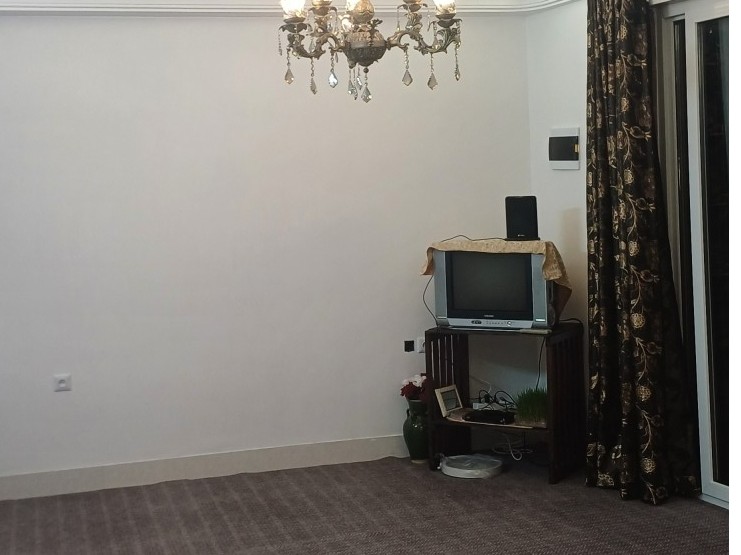 اتاق پذیرایی اتاق پذیرایی