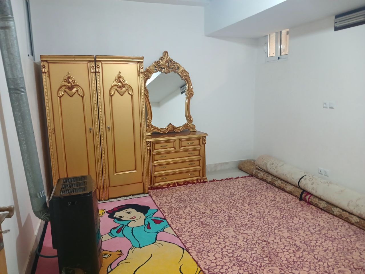 اتاقخواب اتاقخواب