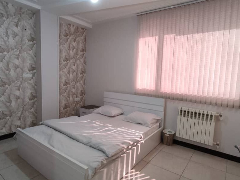 اتاق‌خواب 1