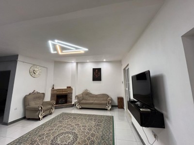 ویلای یک خوابه در رشت