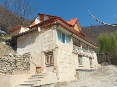 واحد دوخوابه "راج طاویر"