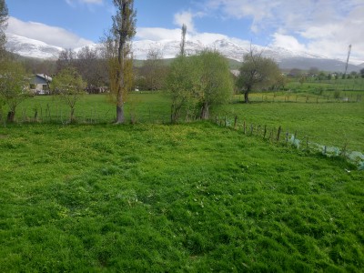 خانه روستایی در دیلمان.روستای میکال خانه روستایی در دیلمان.روستای میکال