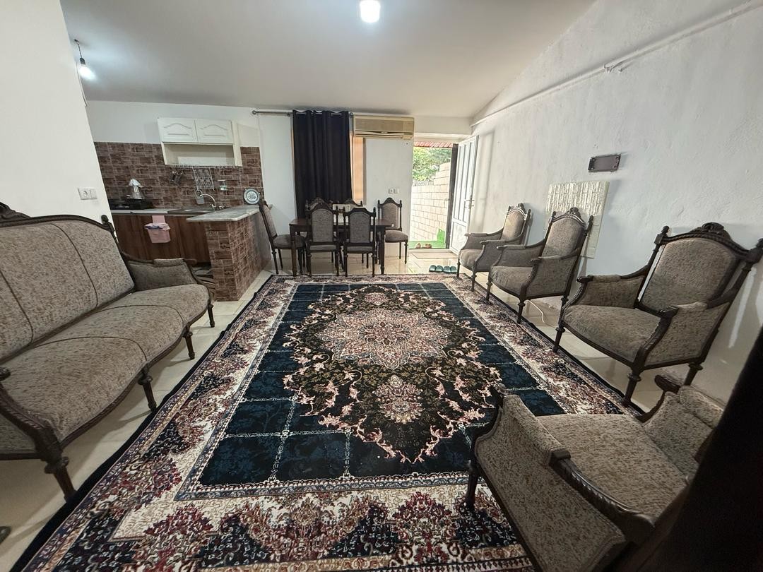 اتاق پذیرایی اتاق پذیرایی