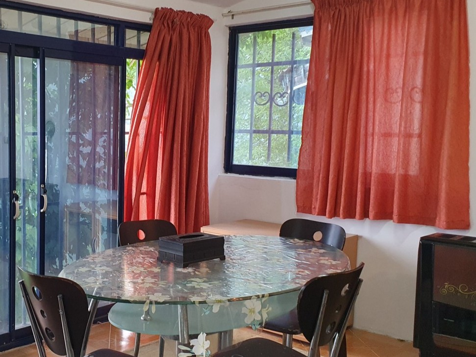 اتاق پذیرایی اتاق پذیرایی