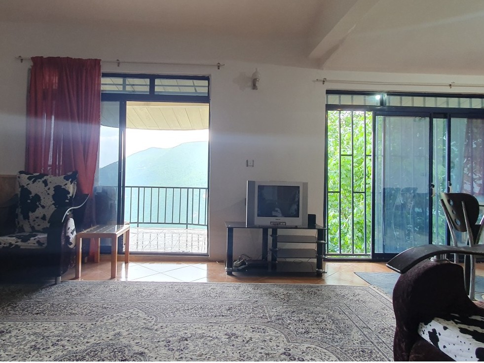 اتاق پذیرایی اتاق پذیرایی