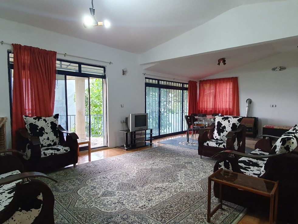 اتاق پذیرایی اتاق پذیرایی