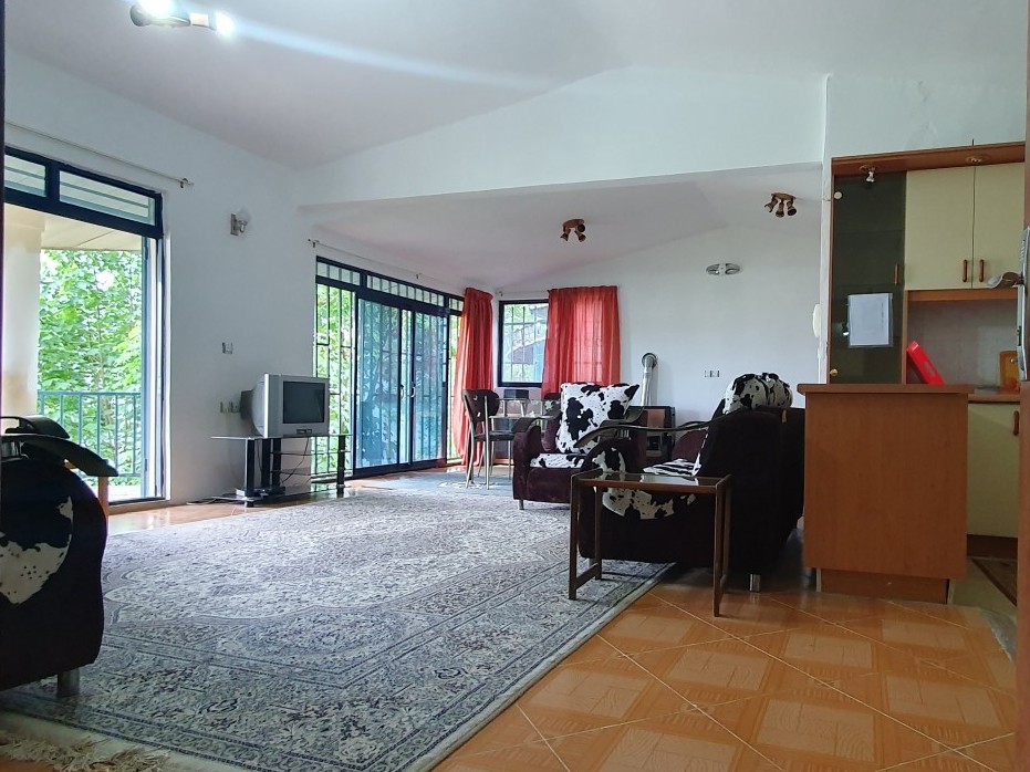 اتاق پذیرایی اتاق پذیرایی